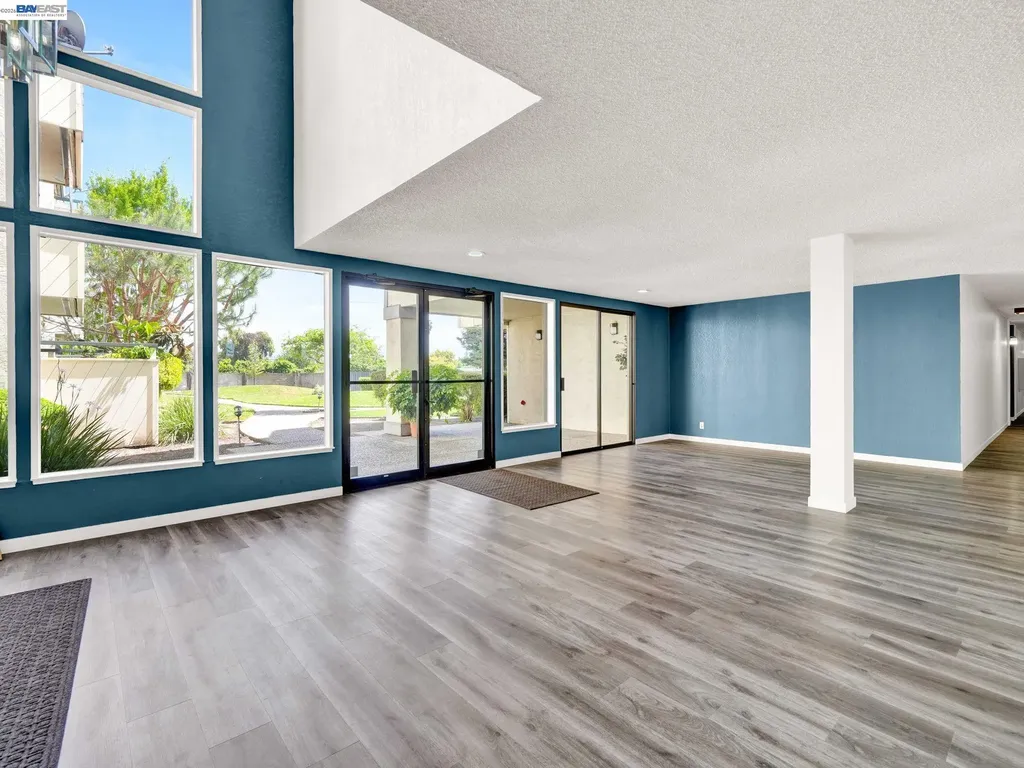 26088 Kay Avenue Hayward CA 94545