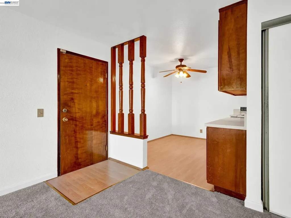 26088 Kay Avenue Hayward CA 94545