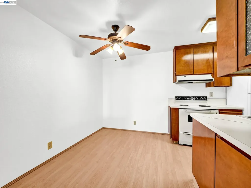 26088 Kay Avenue Hayward CA 94545