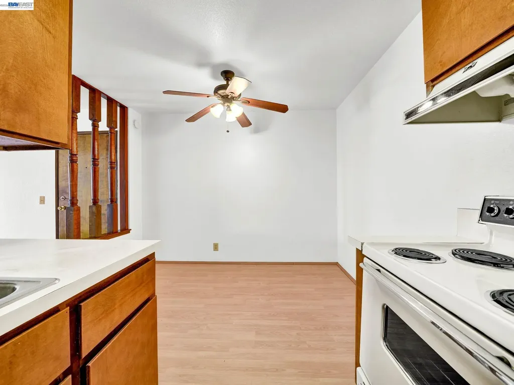 26088 Kay Avenue Hayward CA 94545