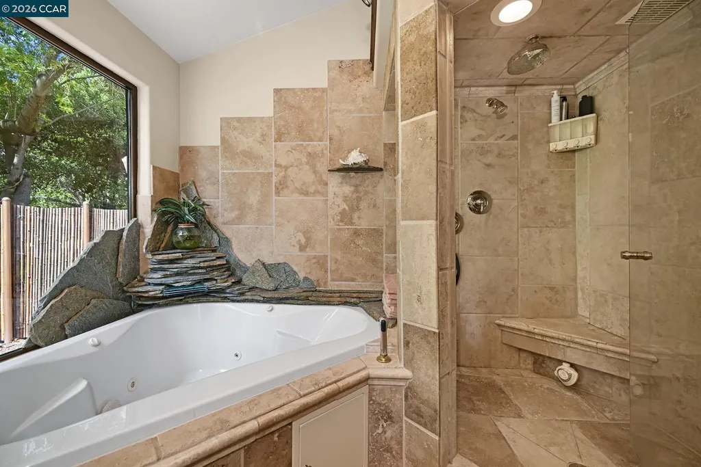 490 St Marys Road Lafayette CA 94549