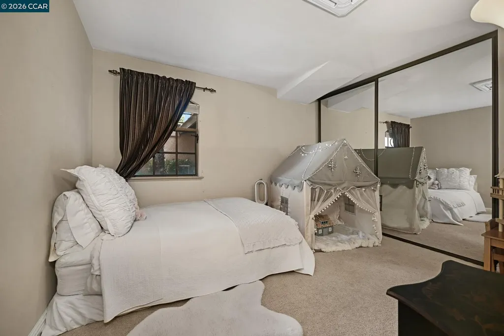 490 St Marys Road Lafayette CA 94549