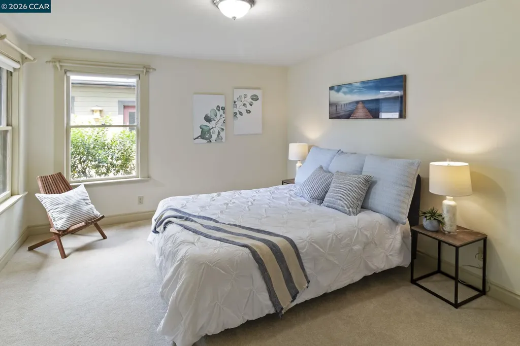 3819 Walnut Avenue Concord CA 94519
