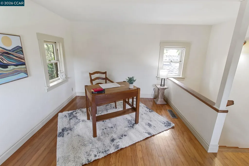 3819 Walnut Avenue Concord CA 94519
