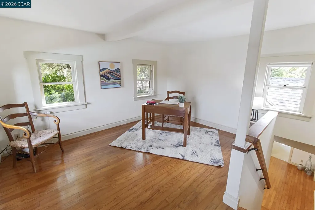 3819 Walnut Avenue Concord CA 94519