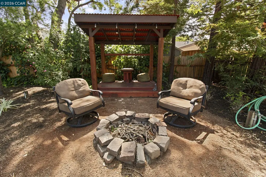 3819 Walnut Avenue Concord CA 94519