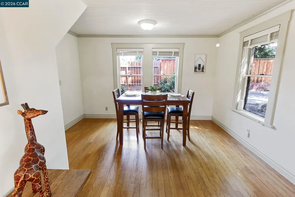 3819 Walnut Avenue Concord CA 94519