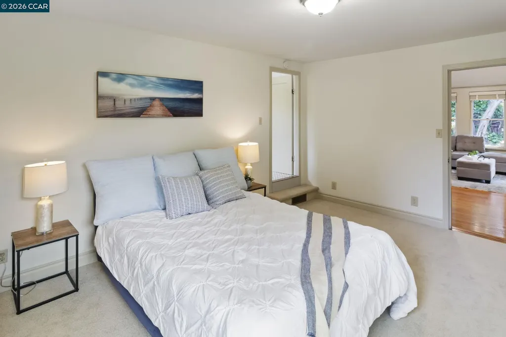 3819 Walnut Avenue Concord CA 94519