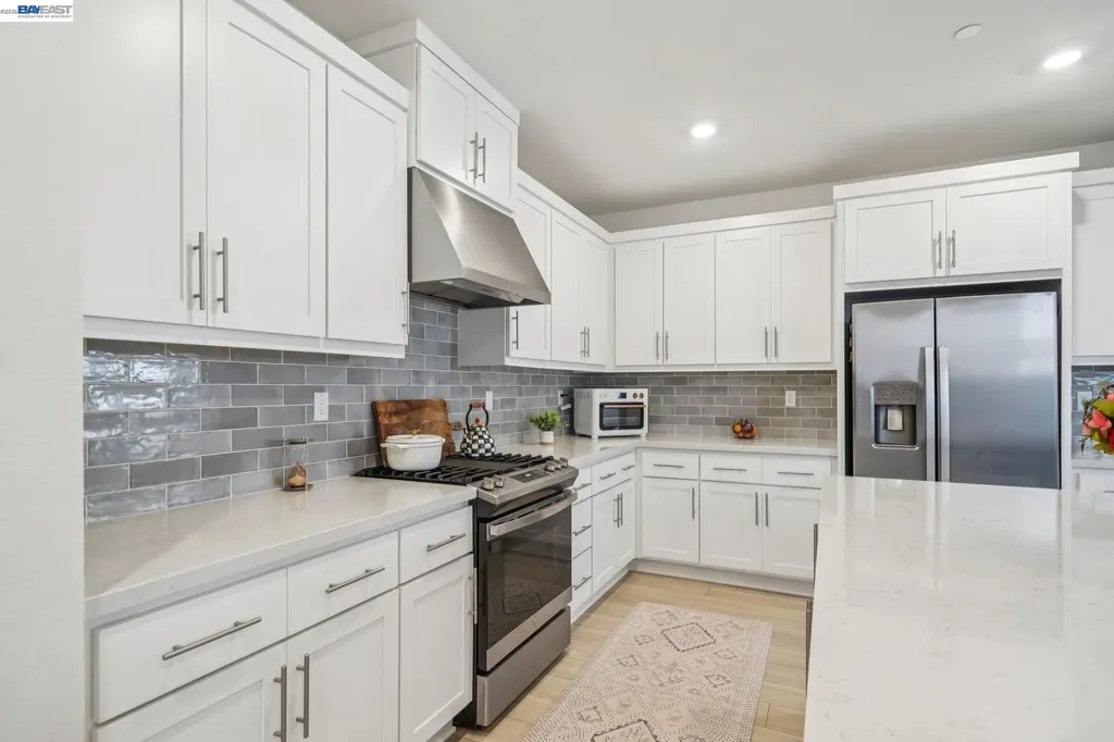 37231 Sand Bar Place Newark CA 94560