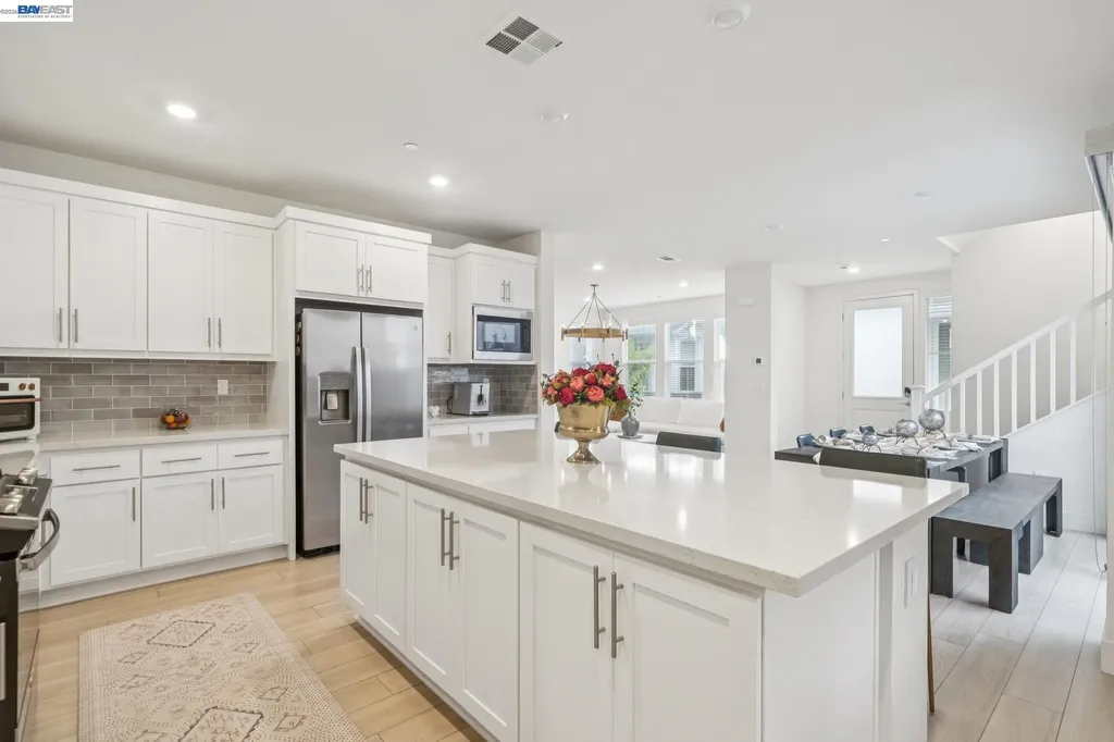 37231 Sand Bar Place Newark CA 94560