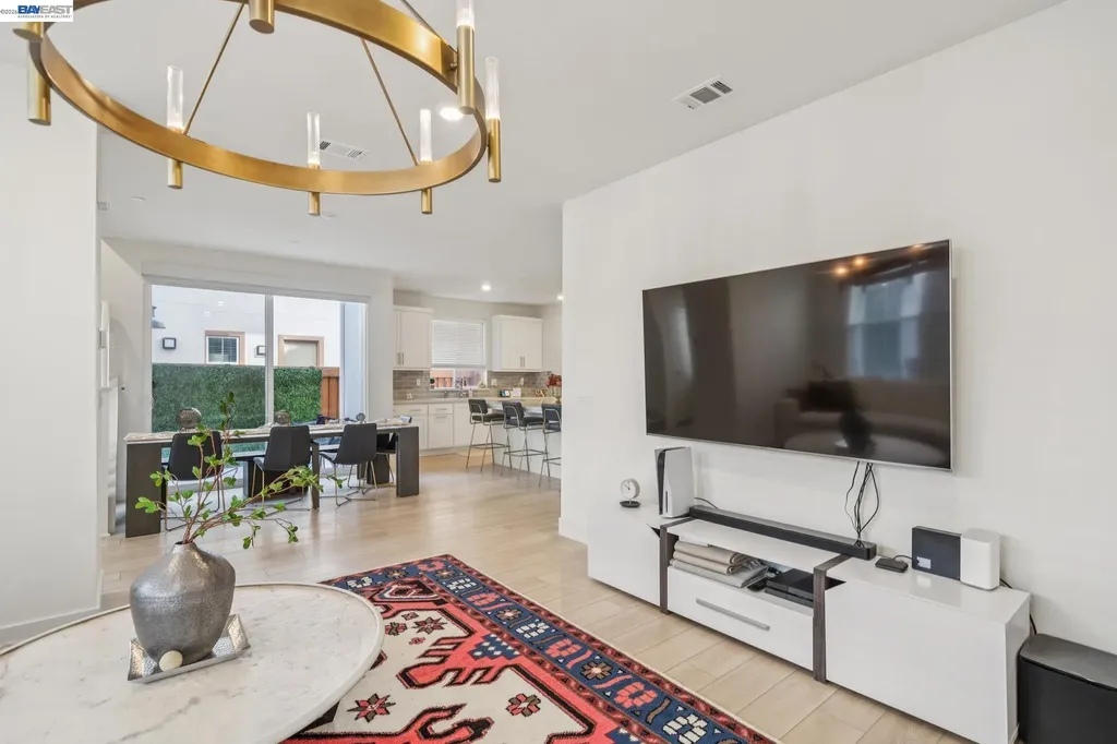 37231 Sand Bar Place Newark CA 94560
