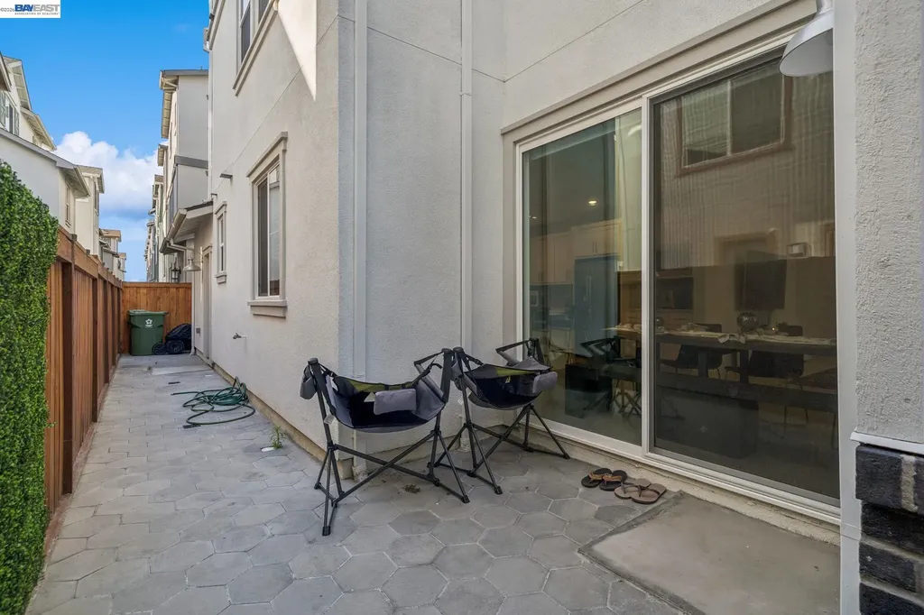 37231 Sand Bar Place Newark CA 94560