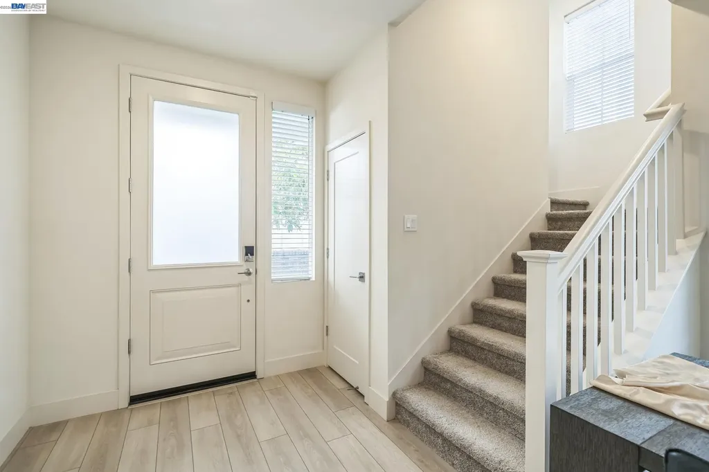37231 Sand Bar Place Newark CA 94560