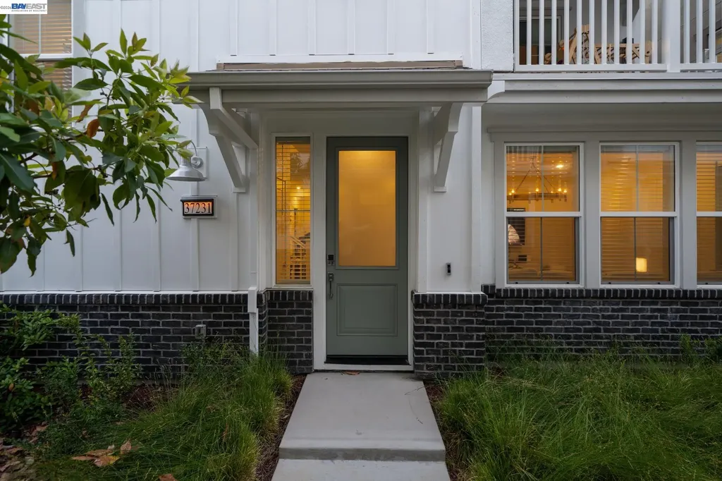 37231 Sand Bar Place Newark CA 94560