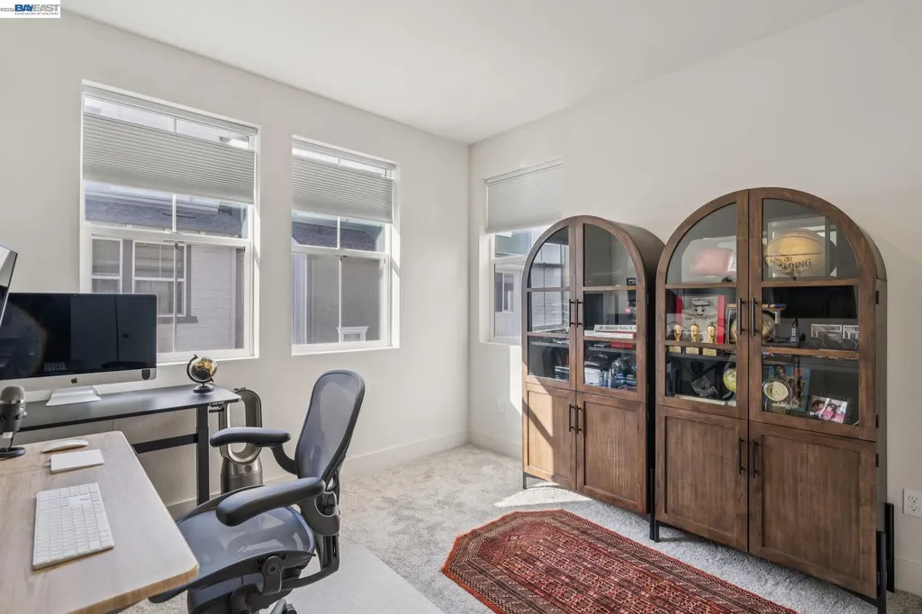 37231 Sand Bar Place Newark CA 94560