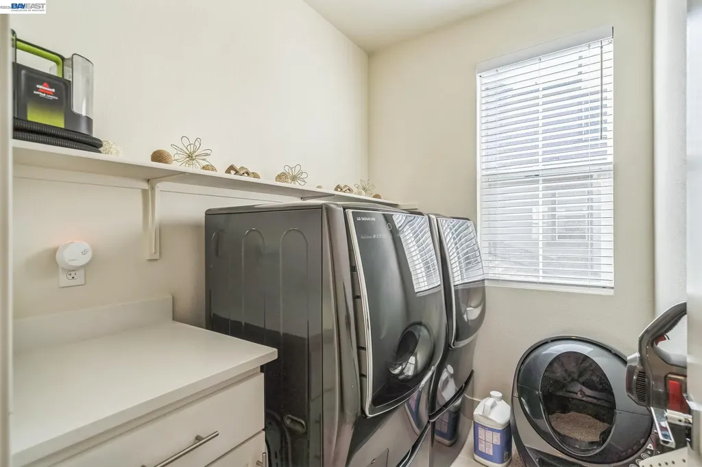 37231 Sand Bar Place Newark CA 94560