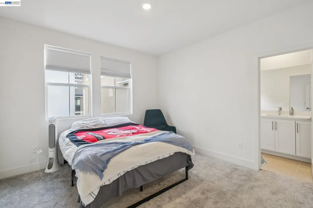 37231 Sand Bar Place Newark CA 94560