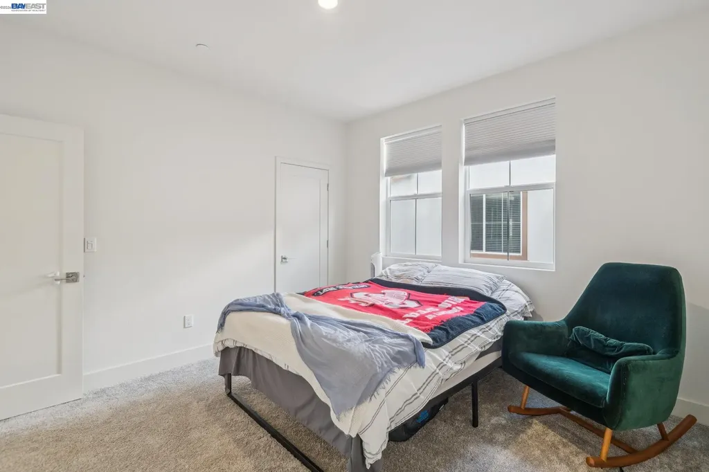 37231 Sand Bar Place Newark CA 94560