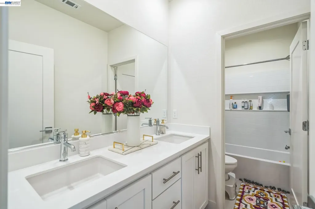 37231 Sand Bar Place Newark CA 94560