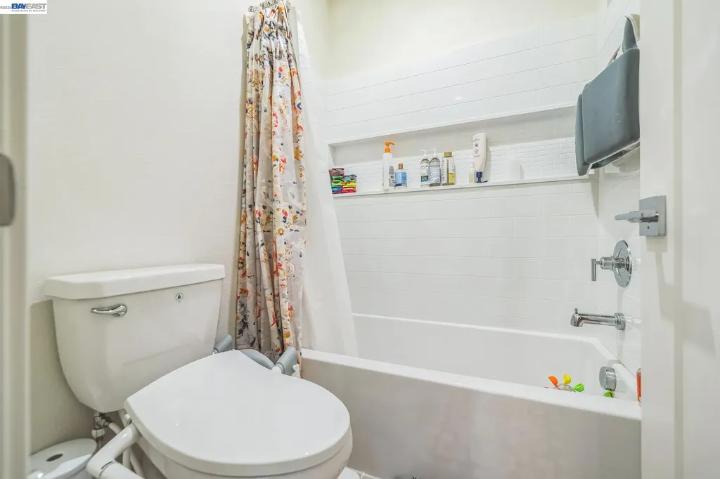 37231 Sand Bar Place Newark CA 94560