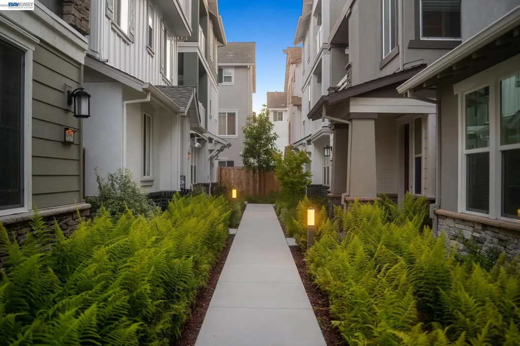 37231 Sand Bar Place Newark CA 94560