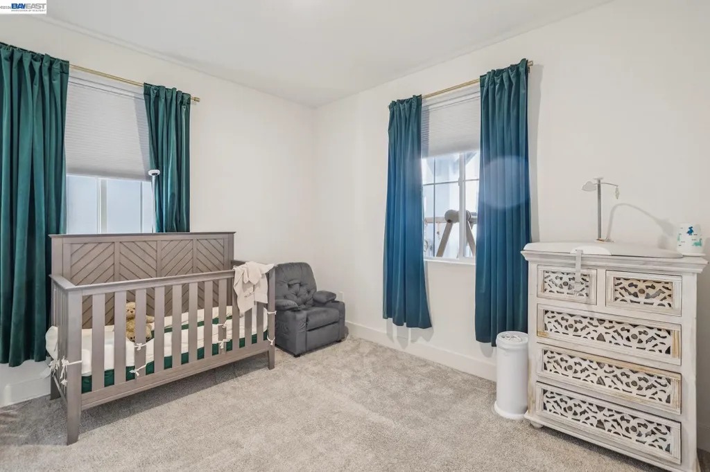 37231 Sand Bar Place Newark CA 94560