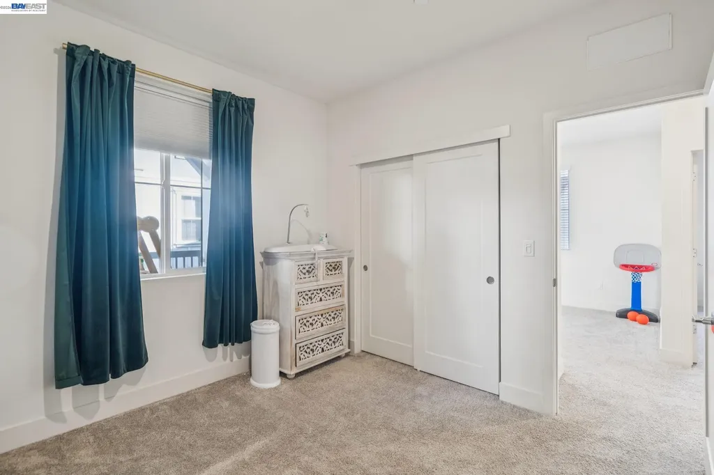37231 Sand Bar Place Newark CA 94560
