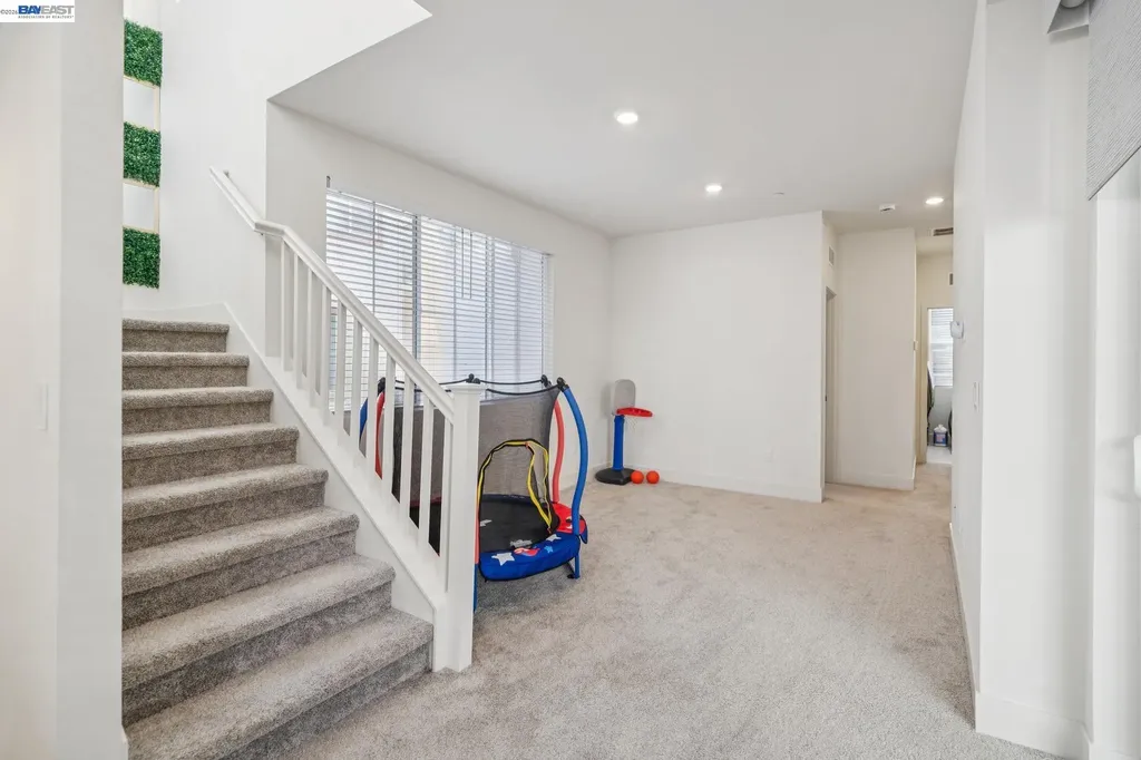 37231 Sand Bar Place Newark CA 94560