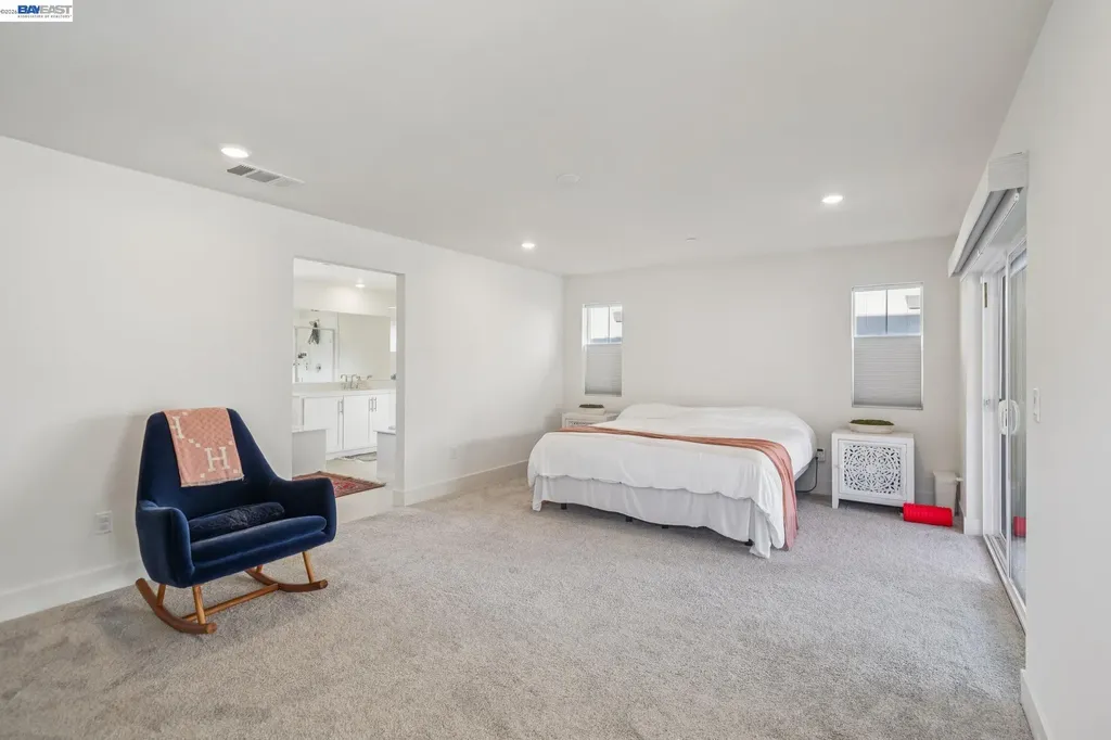37231 Sand Bar Place Newark CA 94560