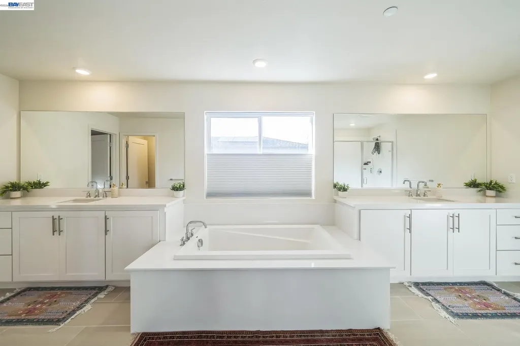 37231 Sand Bar Place Newark CA 94560