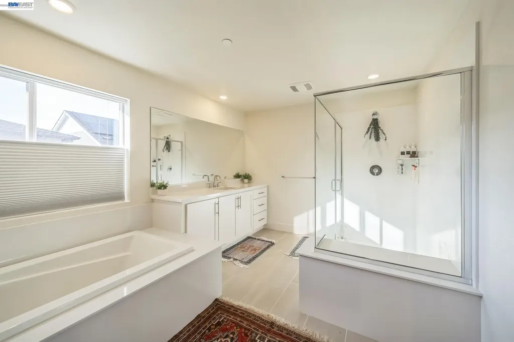 37231 Sand Bar Place Newark CA 94560