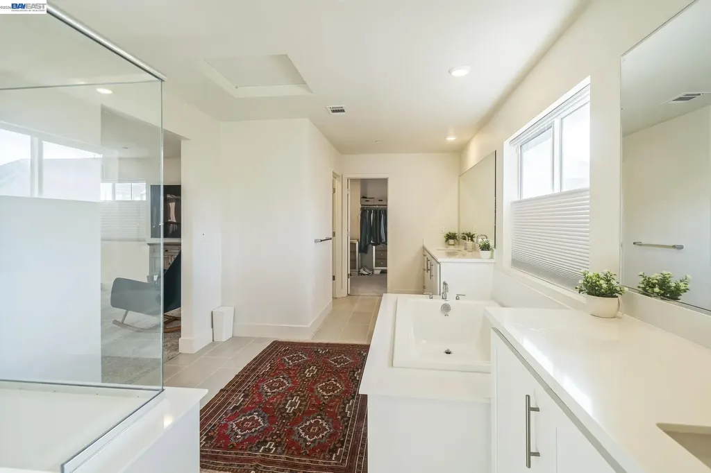 37231 Sand Bar Place Newark CA 94560