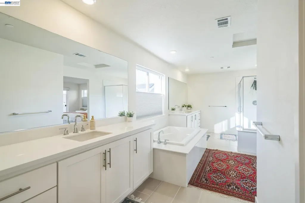 37231 Sand Bar Place Newark CA 94560