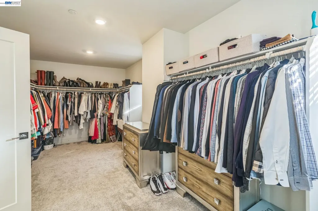 37231 Sand Bar Place Newark CA 94560
