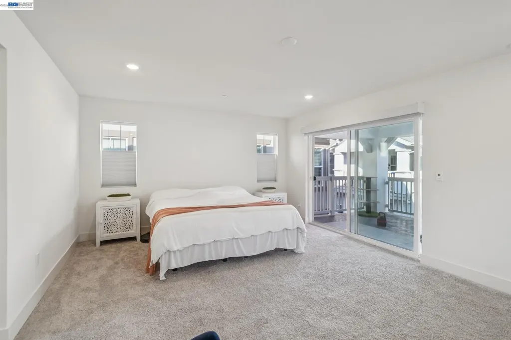 37231 Sand Bar Place Newark CA 94560