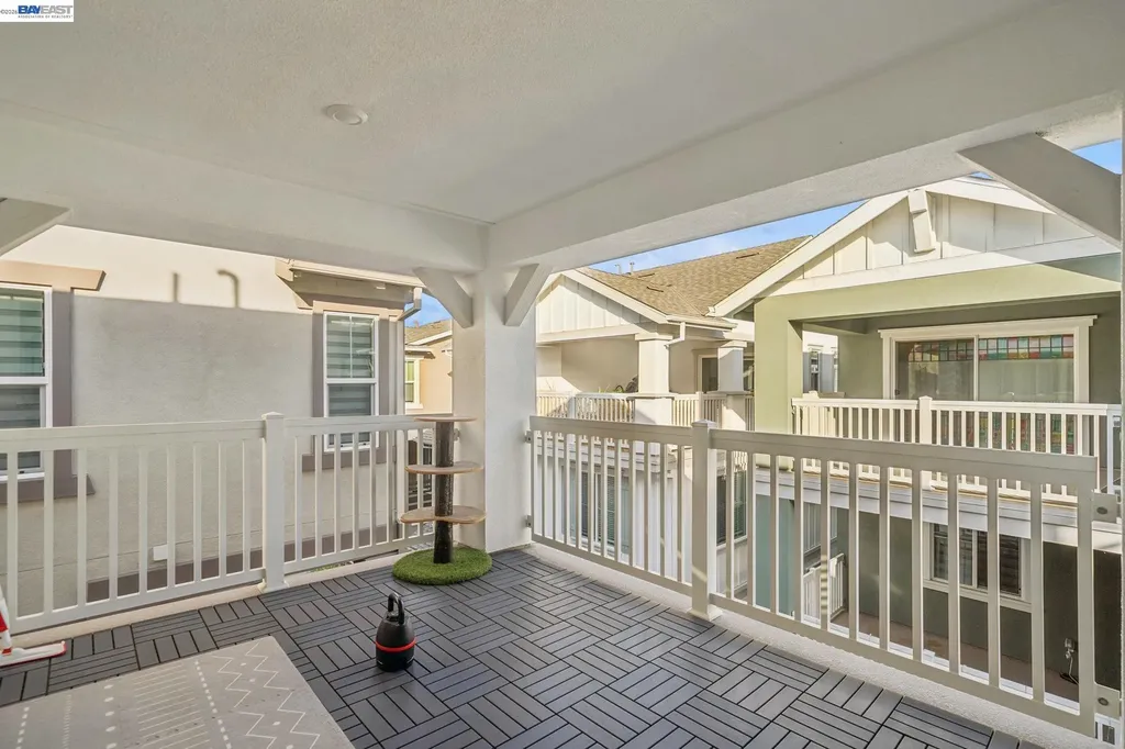 37231 Sand Bar Place Newark CA 94560