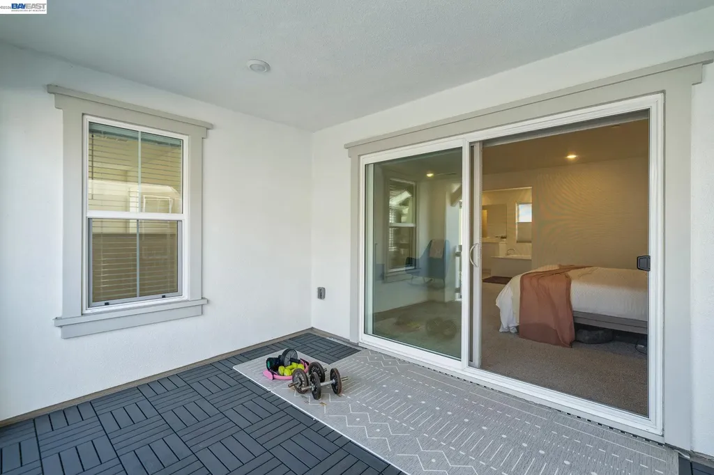 37231 Sand Bar Place Newark CA 94560