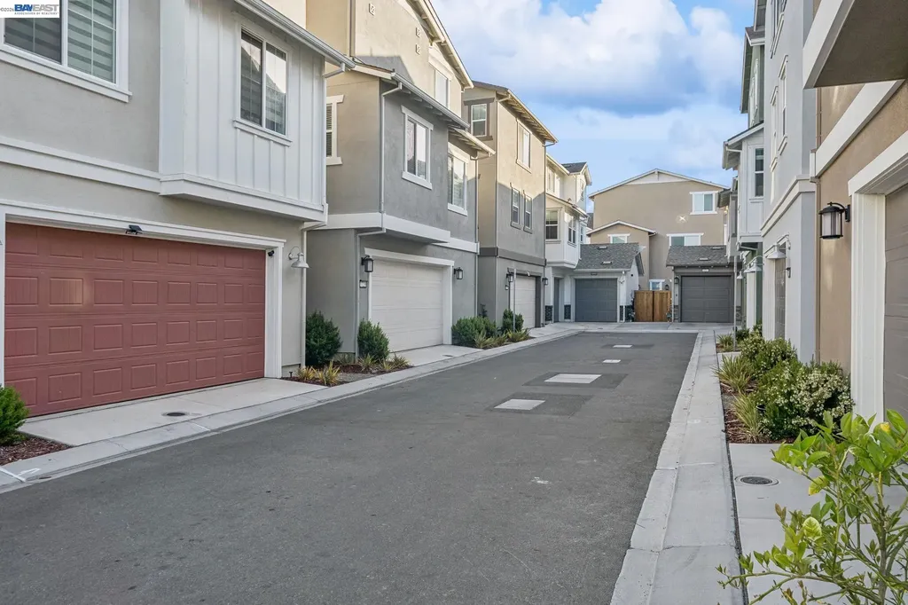 37231 Sand Bar Place Newark CA 94560