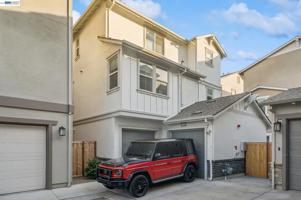 37231 Sand Bar Place Newark CA 94560