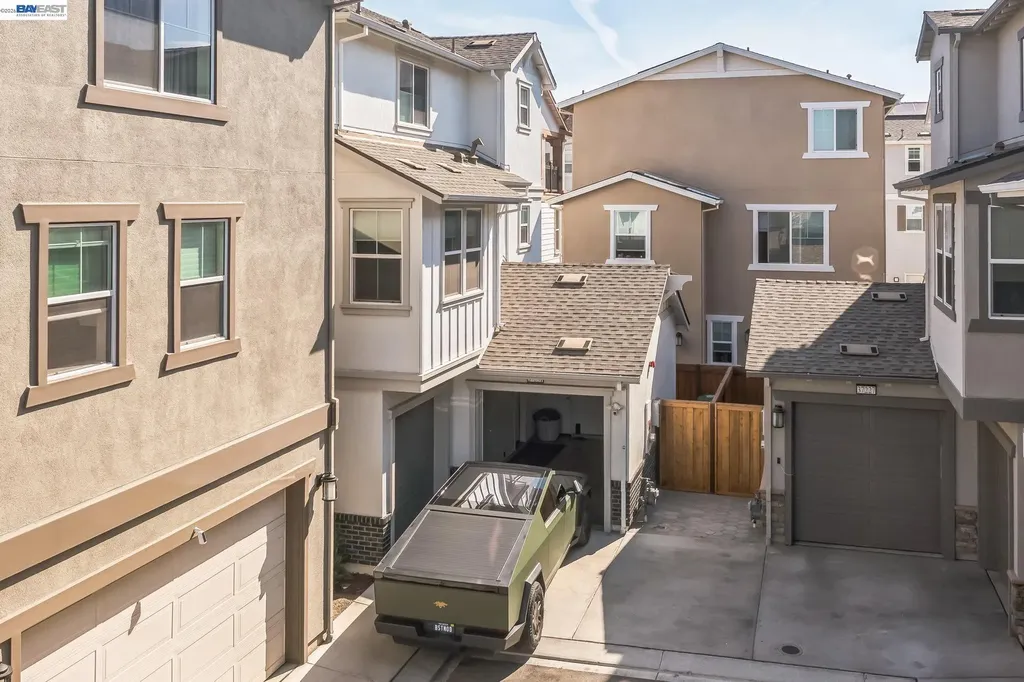 37231 Sand Bar Place Newark CA 94560