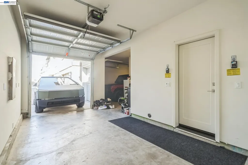 37231 Sand Bar Place Newark CA 94560