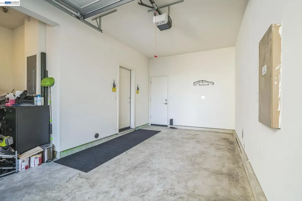 37231 Sand Bar Place Newark CA 94560