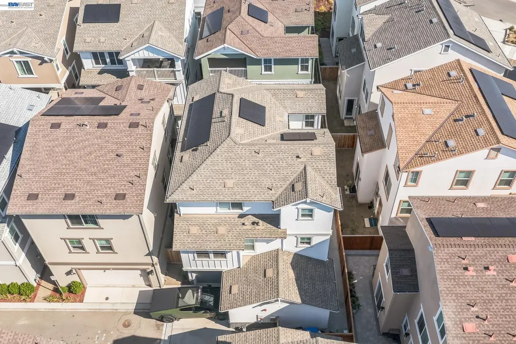 37231 Sand Bar Place Newark CA 94560