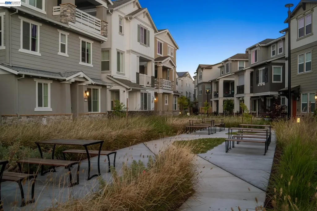 37231 Sand Bar Place Newark CA 94560
