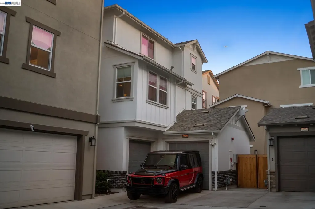 37231 Sand Bar Place Newark CA 94560