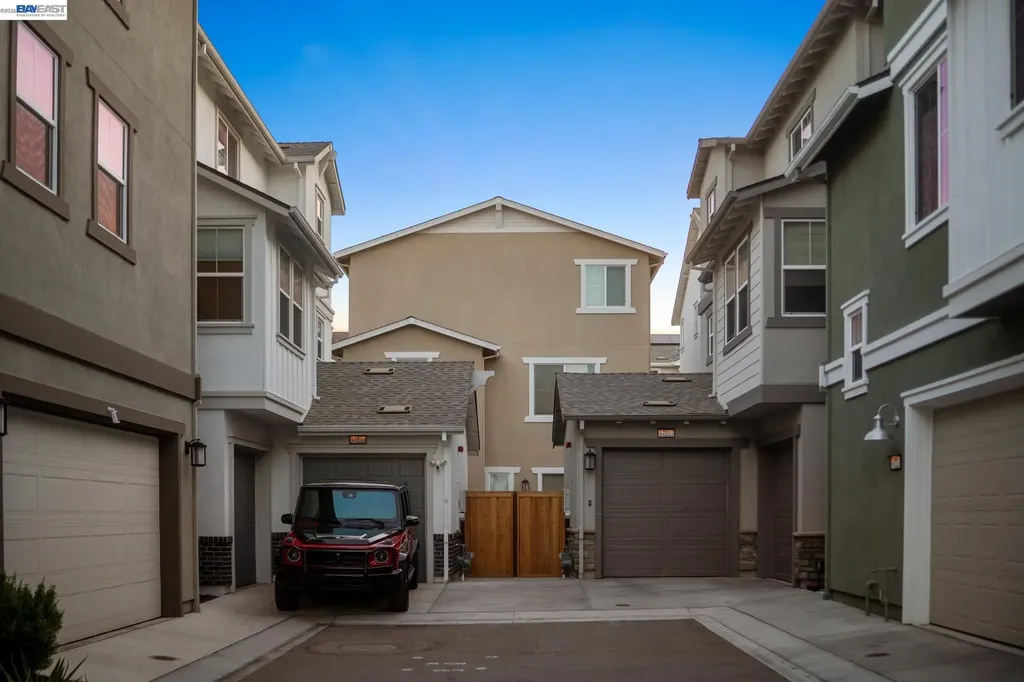 37231 Sand Bar Place Newark CA 94560