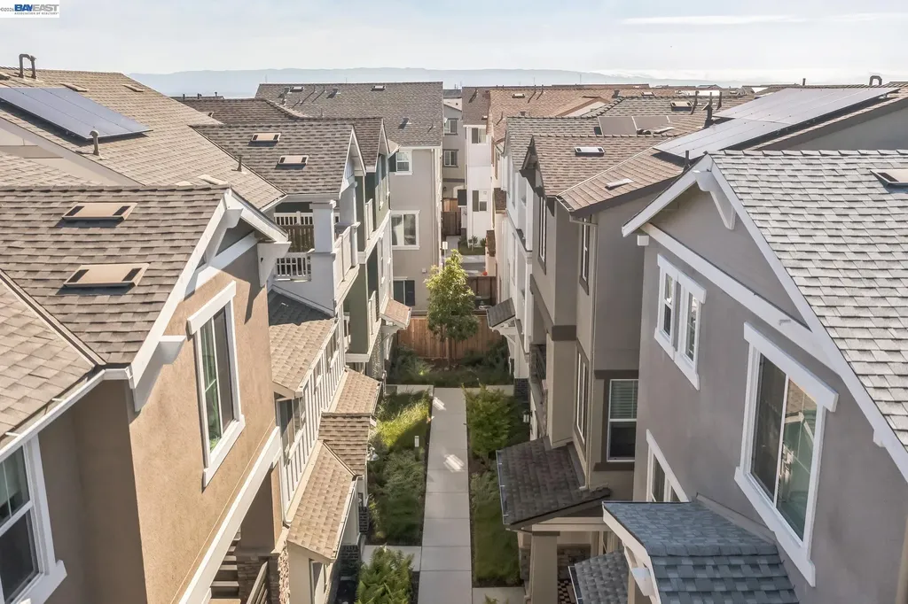 37231 Sand Bar Place Newark CA 94560