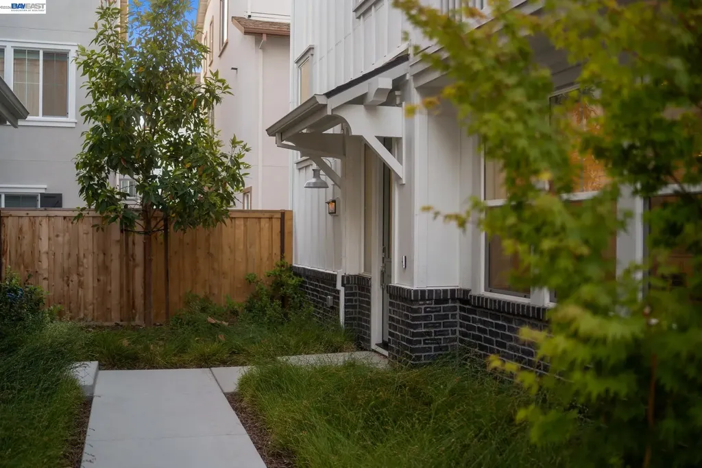 37231 Sand Bar Place Newark CA 94560