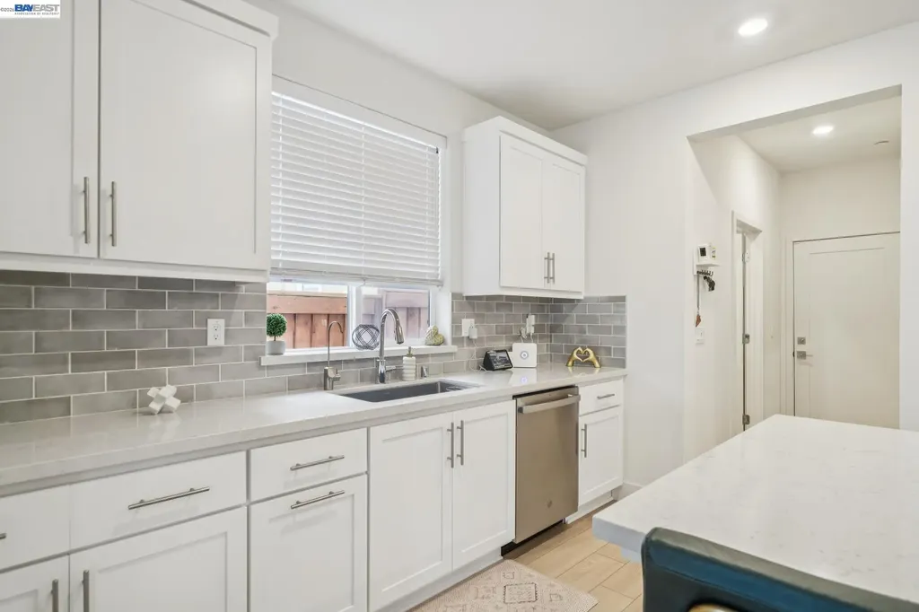 37231 Sand Bar Place Newark CA 94560