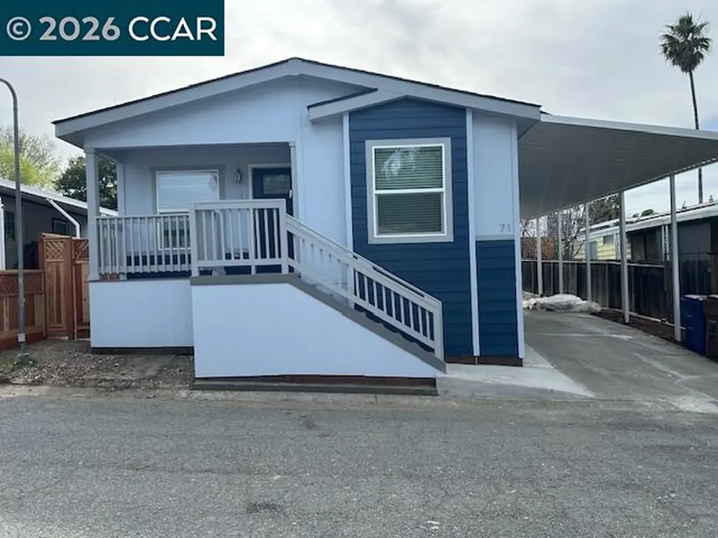 3777 Willow Pass Road Bay Point CA 94565